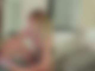 XamacitaSkye's Live Sex Cam Show