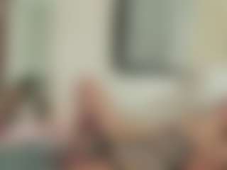 XamacitaSkye's Live Sex Cam Show