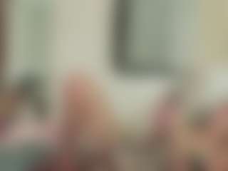XamacitaSkye's Live Sex Cam Show