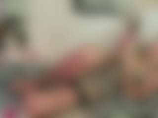 XamacitaSkye's Live Sex Cam Show