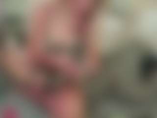 XamacitaSkye's Live Sex Cam Show
