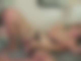 XamacitaSkye's Live Sex Cam Show