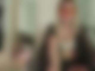 XamacitaSkye's Live Sex Cam Show