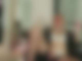 XamacitaSkye's Live Sex Cam Show