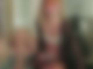 XamacitaSkye's Live Sex Cam Show
