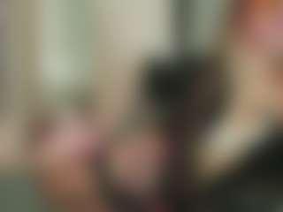 XamacitaSkye's Live Sex Cam Show