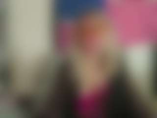 Live-Cam-Show mit XamacitaSkye - Gray Eyes auf Camsoda
