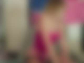 XamacitaSkye's Live Sex Cam Show