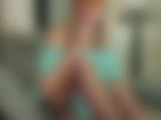 XamacitaSkye's Live Sex Cam Show