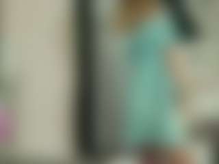 XamacitaSkye's Live Sex Cam Show