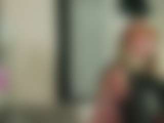 XamacitaSkye's Live Sex Cam Show