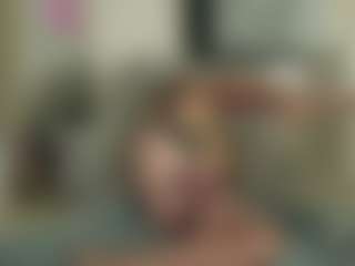 XamacitaSkye's Live Sex Cam Show