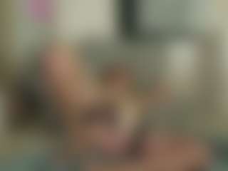 XamacitaSkye's Live Sex Cam Show