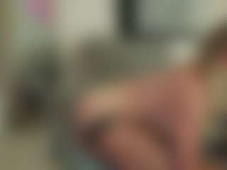 XamacitaSkye's Live Sex Cam Show