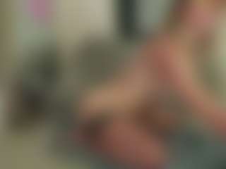 XamacitaSkye's Live Sex Cam Show