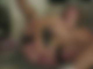 XamacitaSkye's Live Sex Cam Show