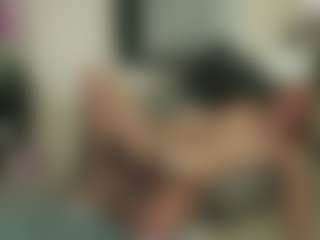 XamacitaSkye's Live Sex Cam Show