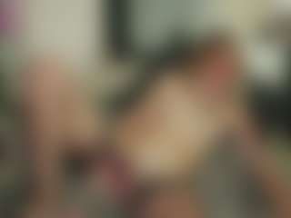 XamacitaSkye's Live Sex Cam Show