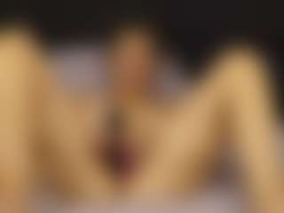 Live cam show with AdelaVibe - Big Tits on Camming Site