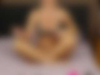 AdelaVibe's Live Sex Cam Show