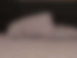 AdelaVibe's Live Sex Cam Show