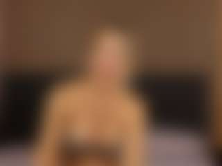 Live cam show with AdelaVibe - New Blowjob on Camsoda