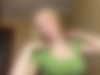 Show Live Sex Cam ApoloniaKlan