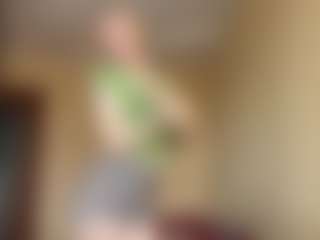 ApoloniaKlan's Live Sex Cam Show