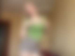 ApoloniaKlan's Live Sex Cam Show