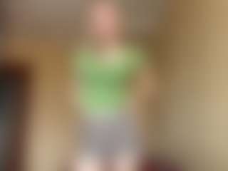 ApoloniaKlan's Live Sex Cam Show
