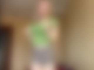 ApoloniaKlan's Live Sex Cam Show