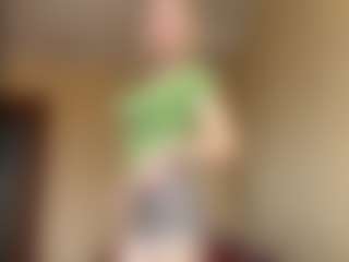 ApoloniaKlan's Live Sex Cam Show