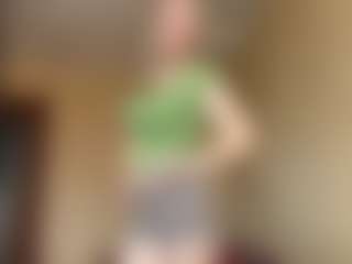 ApoloniaKlan's Live Sex Cam Show