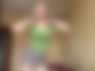 ApoloniaKlan's Live Sex Cam Show