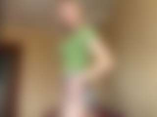 ApoloniaKlan's Live Sex Cam Show