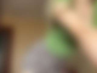 ApoloniaKlan's Live Sex Cam Show