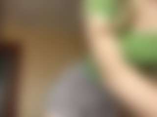 ApoloniaKlan's Live Sex Cam Show