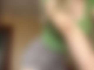 ApoloniaKlan's Live Sex Cam Show