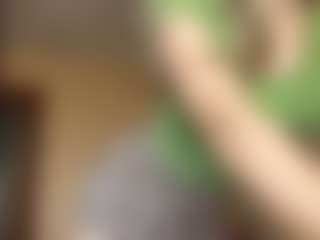 ApoloniaKlan's Live Sex Cam Show