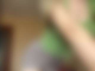 ApoloniaKlan's Live Sex Cam Show