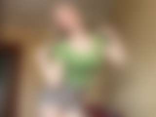 ApoloniaKlan's Live Sex Cam Show