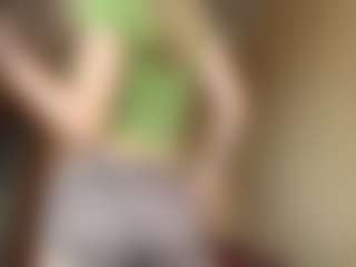ApoloniaKlan's Live Sex Cam Show