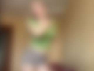 ApoloniaKlan's Live Sex Cam Show