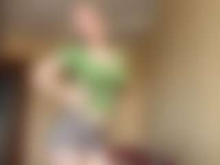 ApoloniaKlan's Live Sex Cam Show