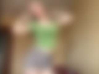 ApoloniaKlan's Live Sex Cam Show