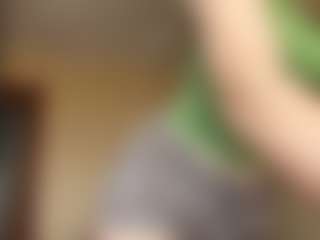 ApoloniaKlan's Live Sex Cam Show