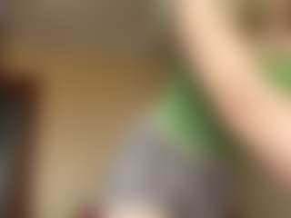 ApoloniaKlan's Live Sex Cam Show