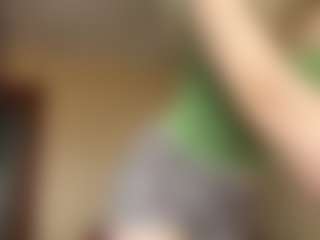 ApoloniaKlan's Live Sex Cam Show