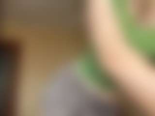 ApoloniaKlan's Live Sex Cam Show