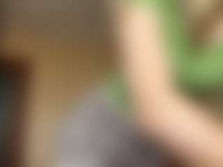 ApoloniaKlan's Live Sex Cam Show